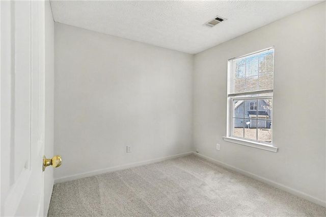 941 Windwood Court, Atlanta, GA 30349