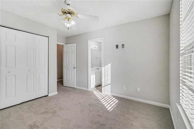 941 Windwood Court, Atlanta, GA 30349