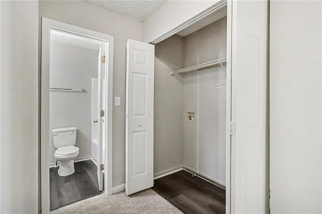 941 Windwood Court, Atlanta, GA 30349