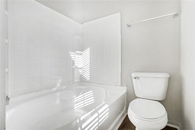 941 Windwood Court, Atlanta, GA 30349