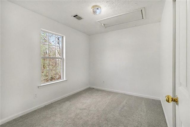 941 Windwood Court, Atlanta, GA 30349