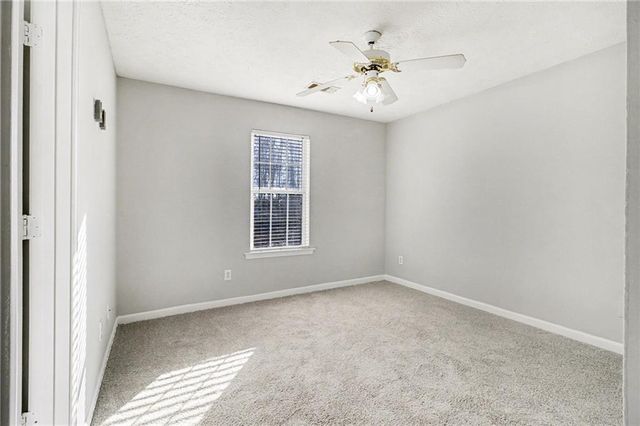 941 Windwood Court, Atlanta, GA 30349