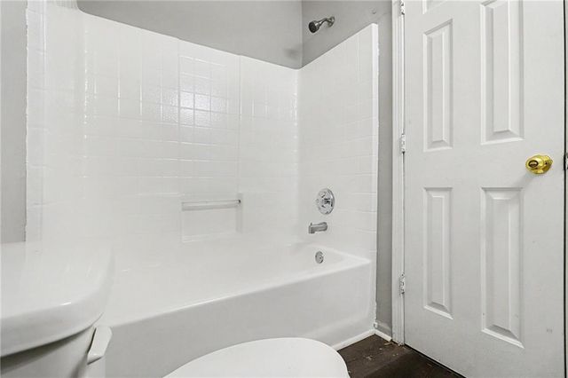 941 Windwood Court, Atlanta, GA 30349