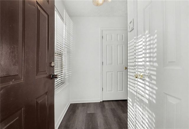 941 Windwood Court, Atlanta, GA 30349