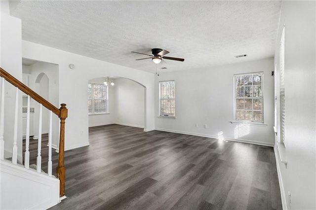 941 Windwood Court, Atlanta, GA 30349