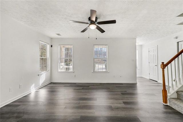 941 Windwood Court, Atlanta, GA 30349