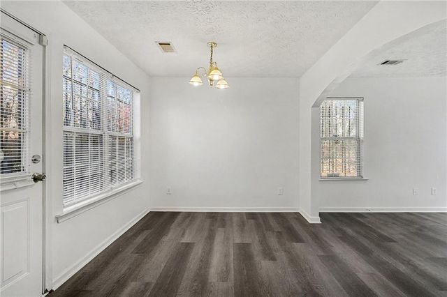 941 Windwood Court, Atlanta, GA 30349