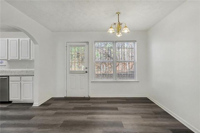 941 Windwood Court, Atlanta, GA 30349