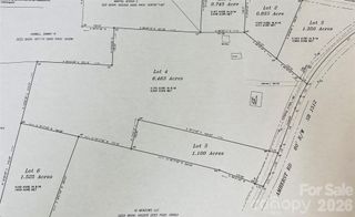 761 Amherst Road, Morganton, NC 28655