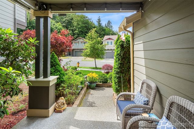 12509 58th Avenue SE, Snohomish, WA 98296