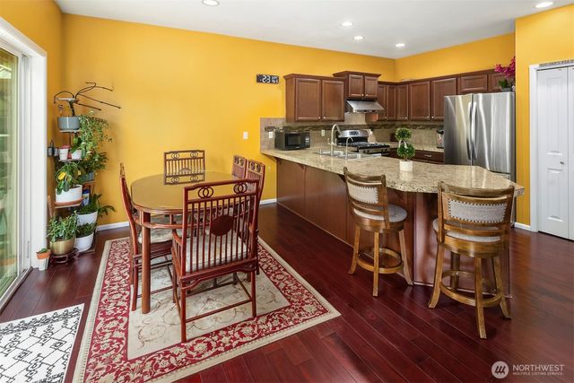 12509 58th Avenue SE, Snohomish, WA 98296