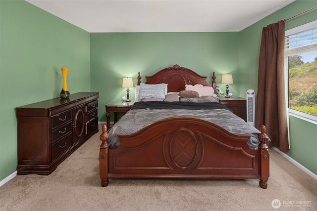 12509 58th Avenue SE, Snohomish, WA 98296