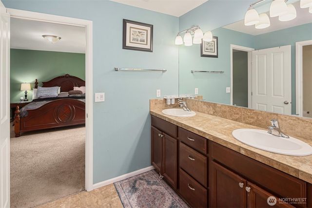 12509 58th Avenue SE, Snohomish, WA 98296