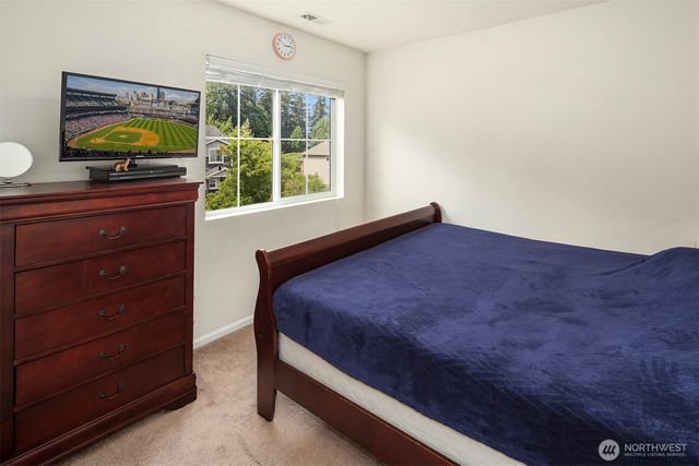 12509 58th Avenue SE, Snohomish, WA 98296