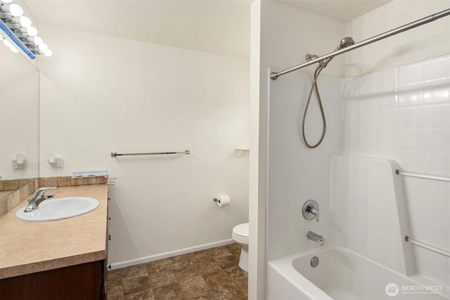 12509 58th Avenue SE, Snohomish, WA 98296