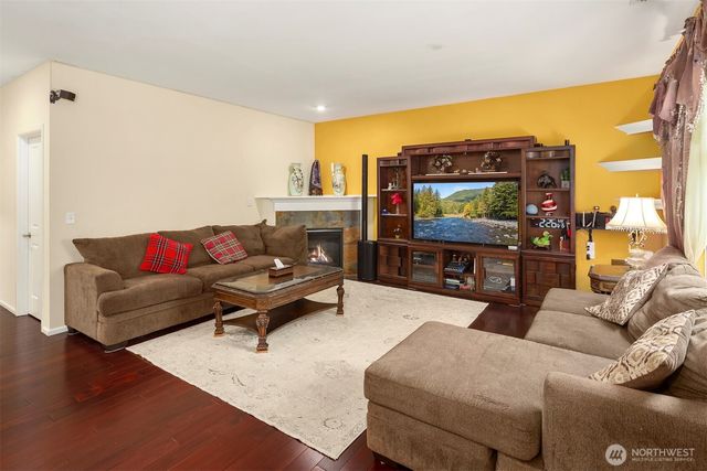 12509 58th Avenue SE, Snohomish, WA 98296