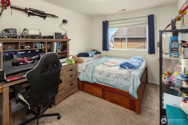 12509 58th Avenue SE, Snohomish, WA 98296