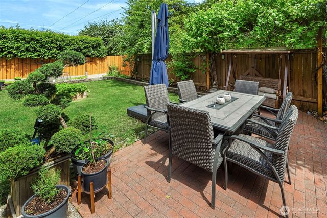 12509 58th Avenue SE, Snohomish, WA 98296