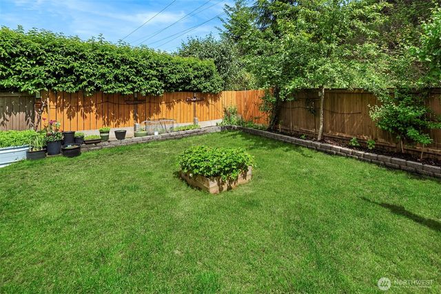 12509 58th Avenue SE, Snohomish, WA 98296