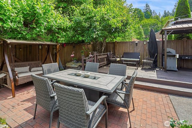 12509 58th Avenue SE, Snohomish, WA 98296
