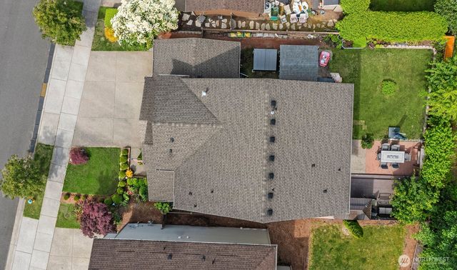 12509 58th Avenue SE, Snohomish, WA 98296