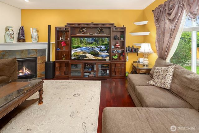12509 58th Avenue SE, Snohomish, WA 98296