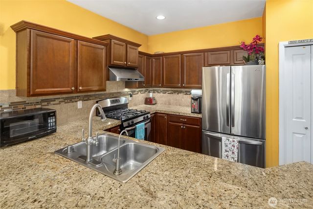 12509 58th Avenue SE, Snohomish, WA 98296