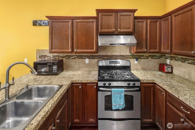 12509 58th Avenue SE, Snohomish, WA 98296