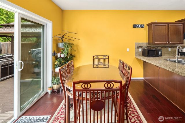 12509 58th Avenue SE, Snohomish, WA 98296
