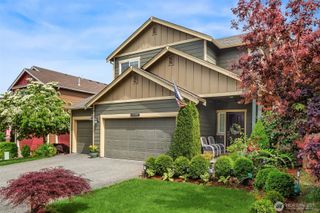 12509 58th Avenue SE, Snohomish, WA 98296