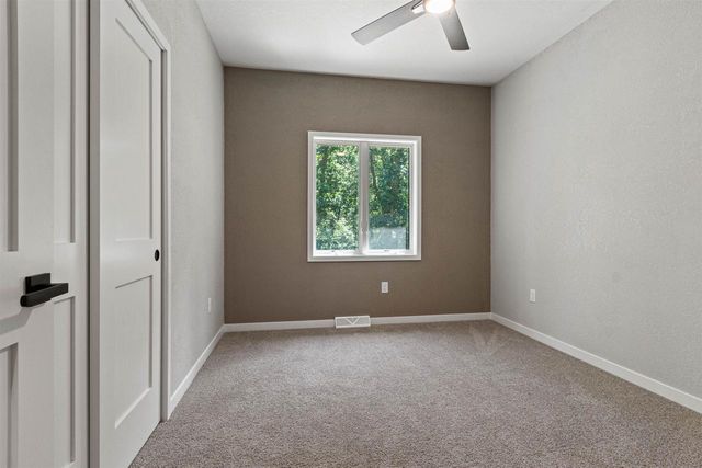 1177 TRAP TRAIL, Nekoosa, WI 54457