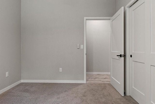 1177 TRAP TRAIL, Nekoosa, WI 54457