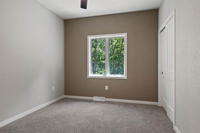 1177 TRAP TRAIL, Nekoosa, WI 54457