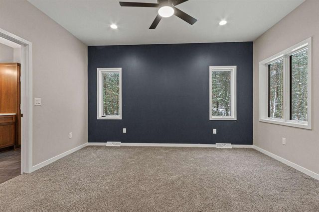 1177 TRAP TRAIL, Nekoosa, WI 54457