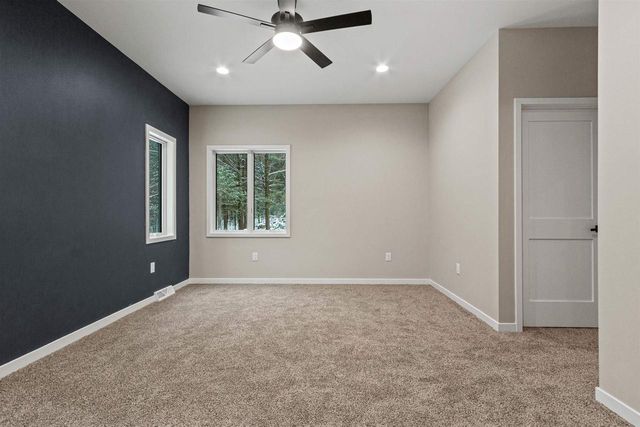 1177 TRAP TRAIL, Nekoosa, WI 54457