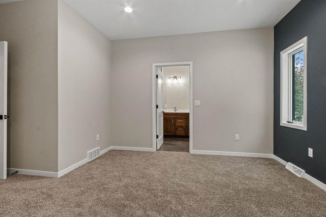 1177 TRAP TRAIL, Nekoosa, WI 54457