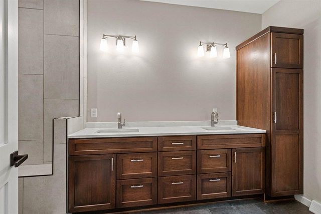 1177 TRAP TRAIL, Nekoosa, WI 54457