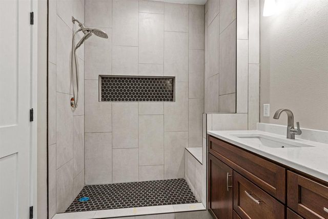 1177 TRAP TRAIL, Nekoosa, WI 54457