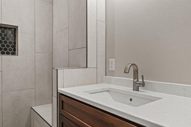 1177 TRAP TRAIL, Nekoosa, WI 54457