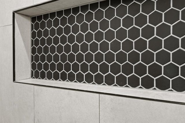 1177 TRAP TRAIL, Nekoosa, WI 54457