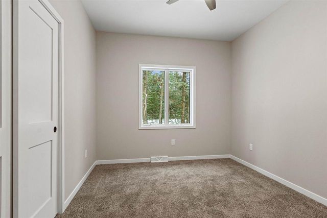 1177 TRAP TRAIL, Nekoosa, WI 54457