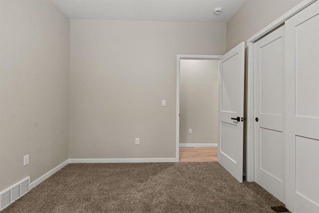 1177 TRAP TRAIL, Nekoosa, WI 54457