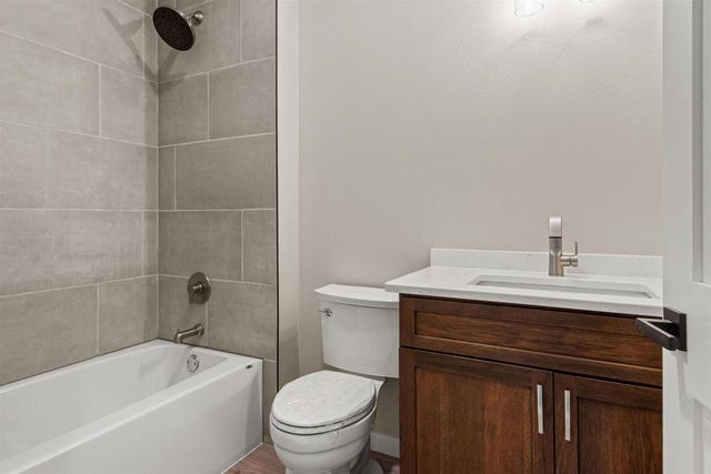 1177 TRAP TRAIL, Nekoosa, WI 54457