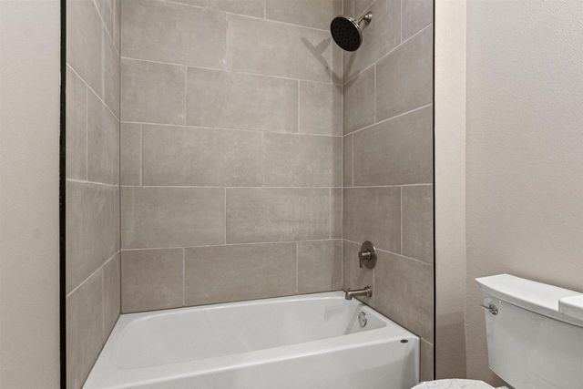 1177 TRAP TRAIL, Nekoosa, WI 54457