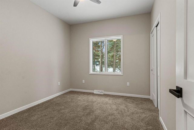 1177 TRAP TRAIL, Nekoosa, WI 54457