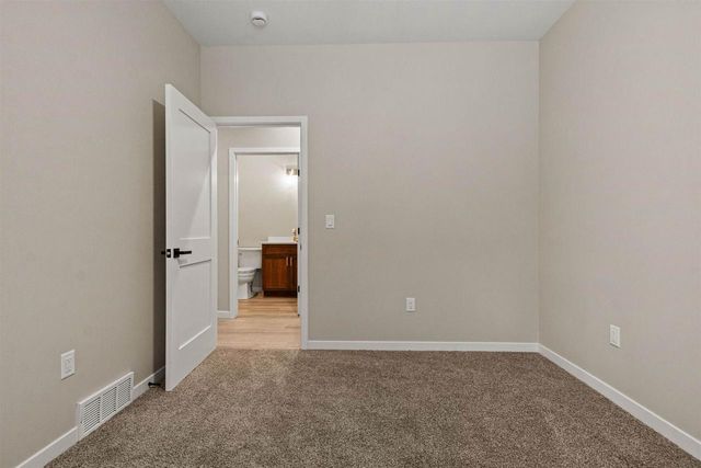 1177 TRAP TRAIL, Nekoosa, WI 54457