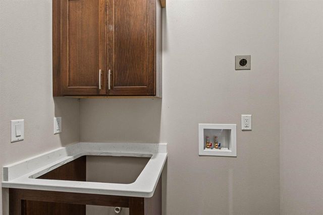 1177 TRAP TRAIL, Nekoosa, WI 54457