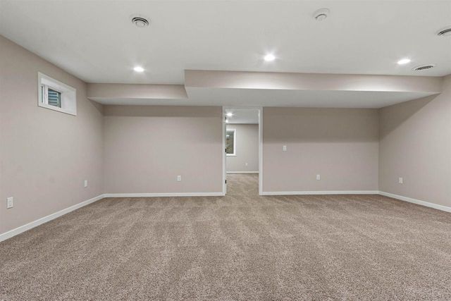 1177 TRAP TRAIL, Nekoosa, WI 54457