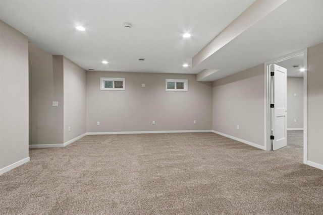 1177 TRAP TRAIL, Nekoosa, WI 54457