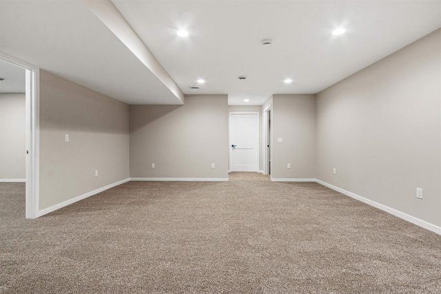 1177 TRAP TRAIL, Nekoosa, WI 54457